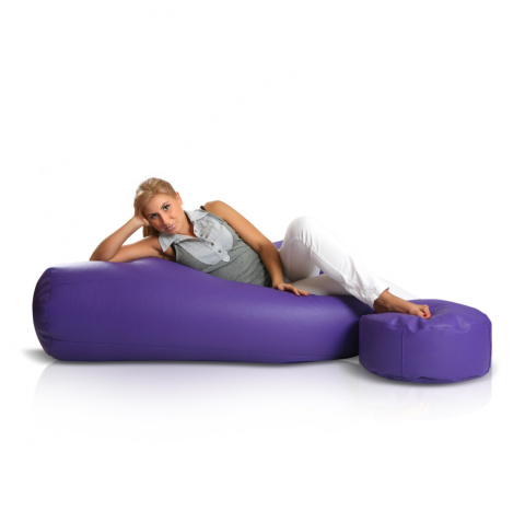 FOTEL ACTIVE EKOSKÓRA FOTEL ACTIVE EKOSKÓRA