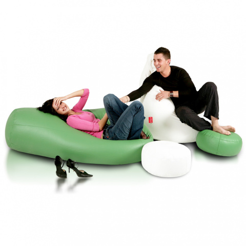FOTEL ACTIVE EKOSKÓRA FOTEL ACTIVE EKOSKÓRA
