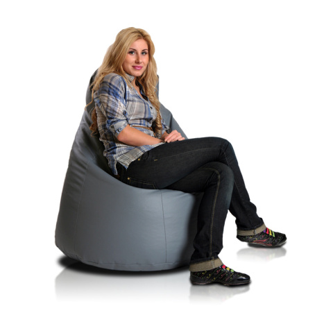 FOTEL ACTIVE EKOSKÓRA FOTEL ACTIVE EKOSKÓRA