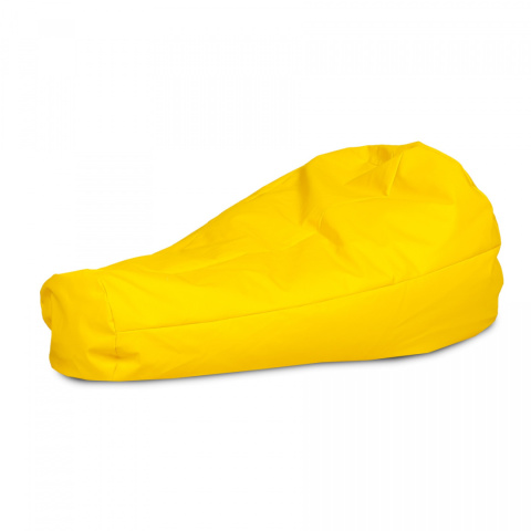 FOTEL ACTIVE EKOSKÓRA FOTEL ACTIVE EKOSKÓRA