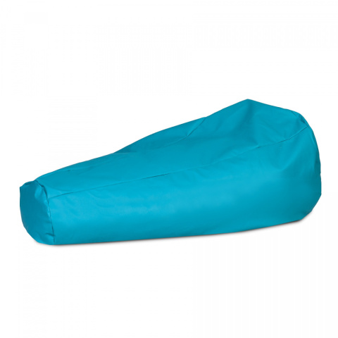 FOTEL ACTIVE EKOSKÓRA FOTEL ACTIVE EKOSKÓRA