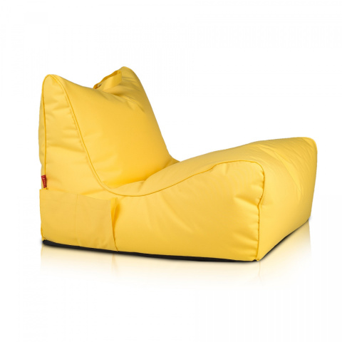 FOTEL FLAVIO OUTDOOR FOTEL FLAVIO OUTDOOR