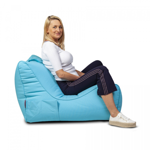 FOTEL FLAVIO OUTDOOR FOTEL FLAVIO OUTDOOR