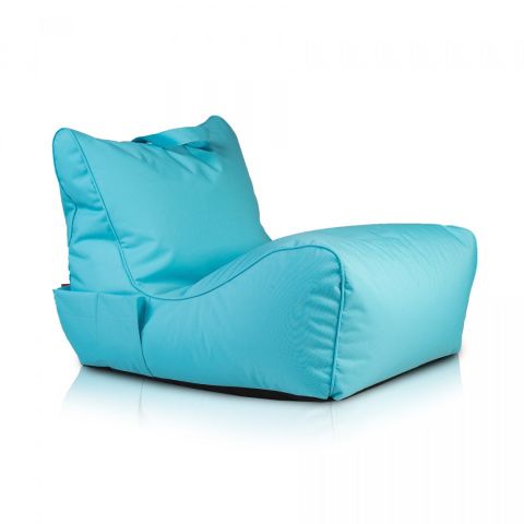FOTEL FLAVIO OUTDOOR FOTEL FLAVIO OUTDOOR