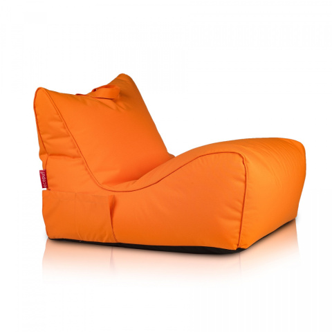 FOTEL FLAVIO OUTDOOR FOTEL FLAVIO OUTDOOR