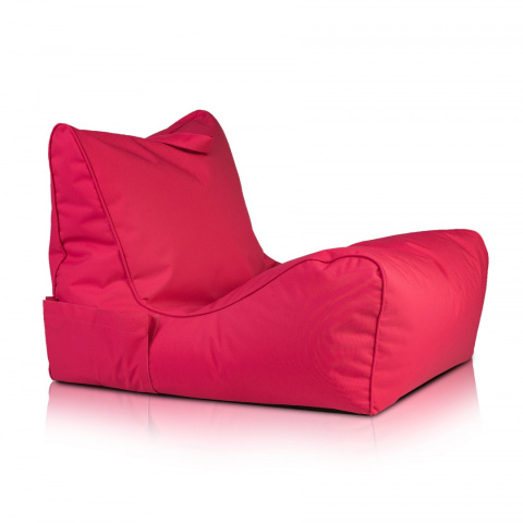 FOTEL FLAVIO OUTDOOR FOTEL FLAVIO OUTDOOR