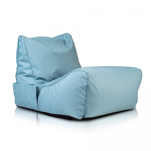 FOTEL FLAVIO OUTDOOR FOTEL FLAVIO OUTDOOR