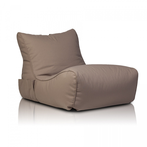 FOTEL FLAVIO OUTDOOR FOTEL FLAVIO OUTDOOR