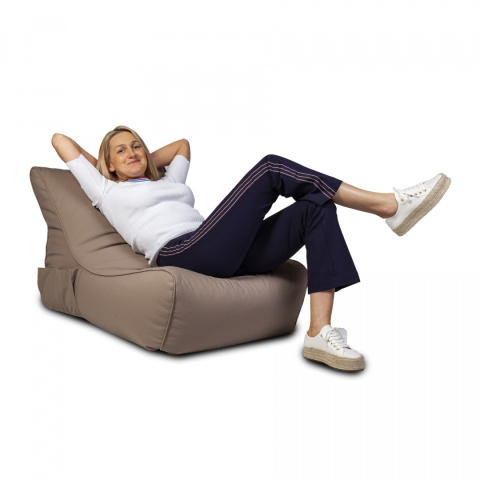 FOTEL FLAVIO OUTDOOR FOTEL FLAVIO OUTDOOR