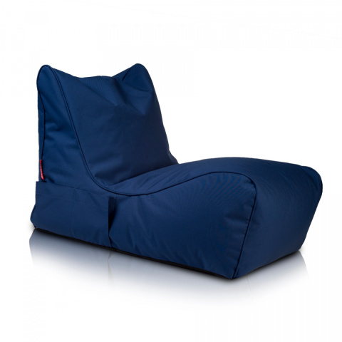 FOTEL FLAVIO OUTDOOR FOTEL FLAVIO OUTDOOR