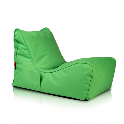 FOTEL FLAVIO OUTDOOR FOTEL FLAVIO OUTDOOR