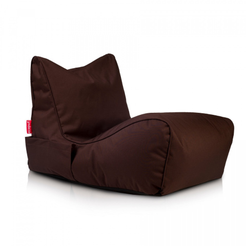 FOTEL FLAVIO OUTDOOR FOTEL FLAVIO OUTDOOR
