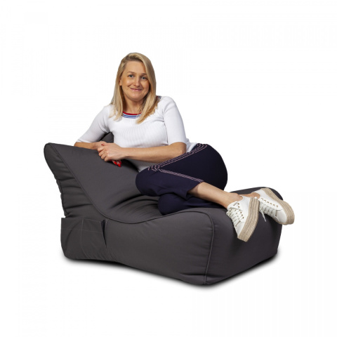 FOTEL FLAVIO OUTDOOR FOTEL FLAVIO OUTDOOR