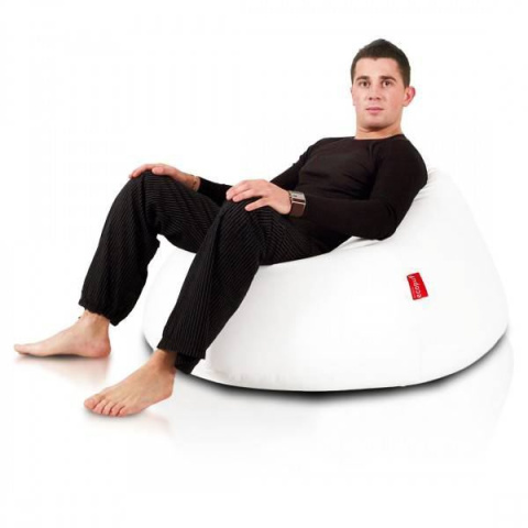 FOTEL RELAX EKOSKÓRA FOTEL RELAX EKOSKÓRA