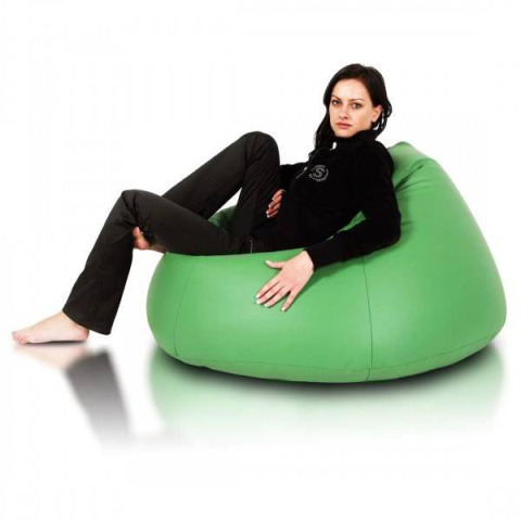 FOTEL RELAX EKOSKÓRA FOTEL RELAX EKOSKÓRA