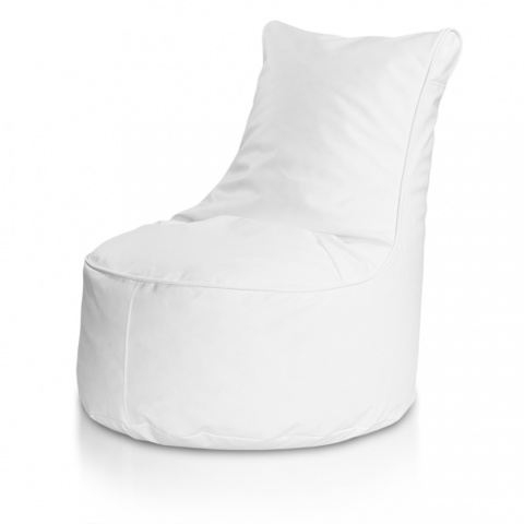 FOTEL SEAT L EKOSKÓRA FOTEL SEAT L EKOSKÓRA