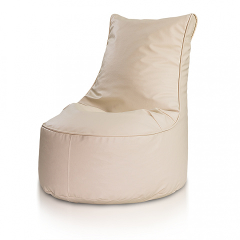 FOTEL SEAT L EKOSKÓRA FOTEL SEAT L EKOSKÓRA