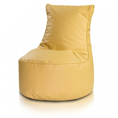 FOTEL SEAT L EKOSKÓRA FOTEL SEAT L EKOSKÓRA