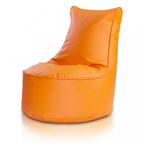 FOTEL SEAT L EKOSKÓRA FOTEL SEAT L EKOSKÓRA