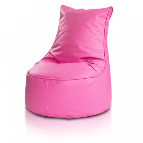 FOTEL SEAT L EKOSKÓRA FOTEL SEAT L EKOSKÓRA