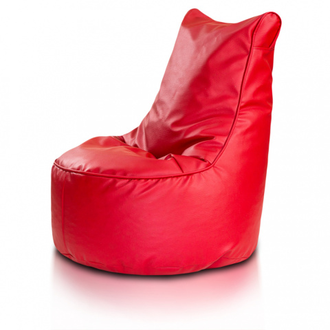 FOTEL SEAT L EKOSKÓRA FOTEL SEAT L EKOSKÓRA
