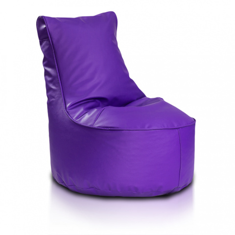FOTEL SEAT L EKOSKÓRA FOTEL SEAT L EKOSKÓRA