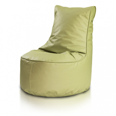 FOTEL SEAT L EKOSKÓRA FOTEL SEAT L EKOSKÓRA