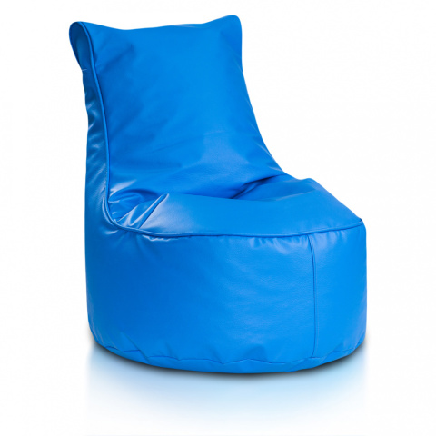 FOTEL SEAT L EKOSKÓRA FOTEL SEAT L EKOSKÓRA