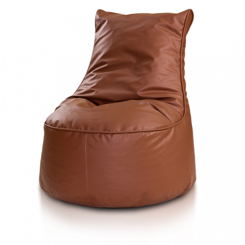 FOTEL SEAT L EKOSKÓRA FOTEL SEAT L EKOSKÓRA