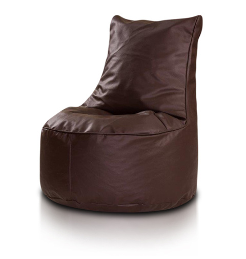 FOTEL SEAT L EKOSKÓRA FOTEL SEAT L EKOSKÓRA