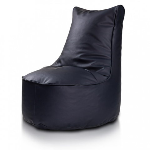 FOTEL SEAT L EKOSKÓRA FOTEL SEAT L EKOSKÓRA