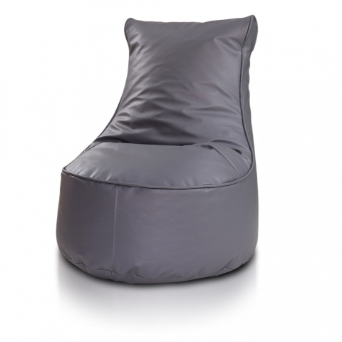 FOTEL SEAT L EKOSKÓRA FOTEL SEAT L EKOSKÓRA