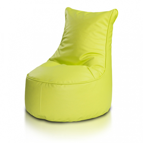 FOTEL SEAT L EKOSKÓRA FOTEL SEAT L EKOSKÓRA
