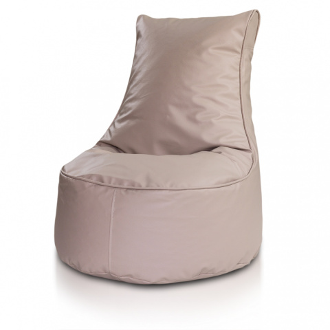 FOTEL SEAT L EKOSKÓRA FOTEL SEAT L EKOSKÓRA