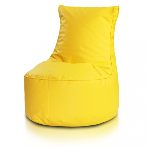 FOTEL SEAT L EKOSKÓRA FOTEL SEAT L EKOSKÓRA