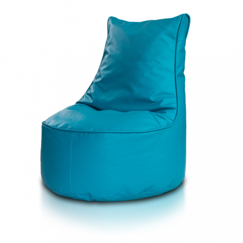 FOTEL SEAT L EKOSKÓRA FOTEL SEAT L EKOSKÓRA