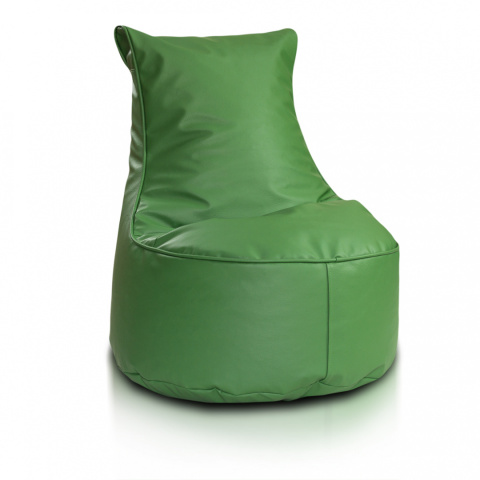 FOTEL SEAT S EKOSKÓRA FOTEL SEAT S EKOSKÓRA
