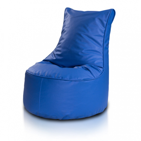 FOTEL SEAT S EKOSKÓRA FOTEL SEAT S EKOSKÓRA