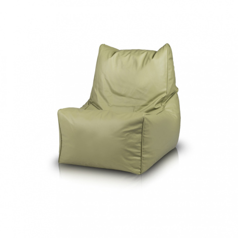 FOTEL SOLID EKOSKÓRA FOTEL SOLID EKOSKÓRA