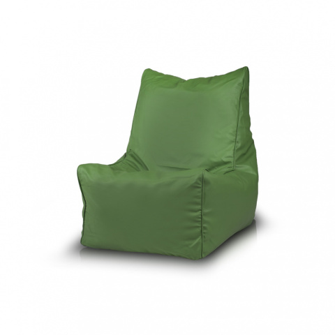FOTEL SOLID EKOSKÓRA FOTEL SOLID EKOSKÓRA