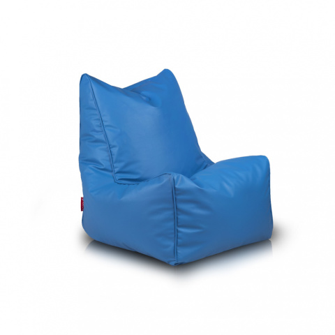 FOTEL SOLID EKOSKÓRA FOTEL SOLID EKOSKÓRA