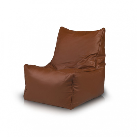 FOTEL SOLID EKOSKÓRA FOTEL SOLID EKOSKÓRA