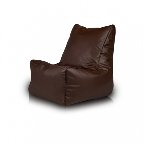 FOTEL SOLID EKOSKÓRA FOTEL SOLID EKOSKÓRA