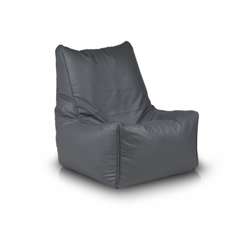 FOTEL SOLID EKOSKÓRA FOTEL SOLID EKOSKÓRA