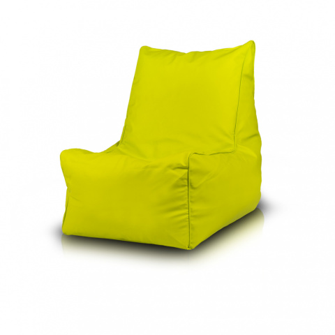 FOTEL SOLID EKOSKÓRA FOTEL SOLID EKOSKÓRA