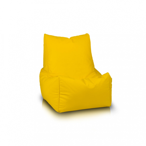 FOTEL SOLID EKOSKÓRA FOTEL SOLID EKOSKÓRA