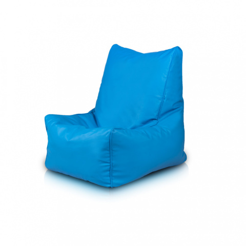 FOTEL SOLID EKOSKÓRA FOTEL SOLID EKOSKÓRA