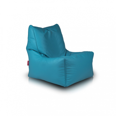 FOTEL SOLID EKOSKÓRA FOTEL SOLID EKOSKÓRA