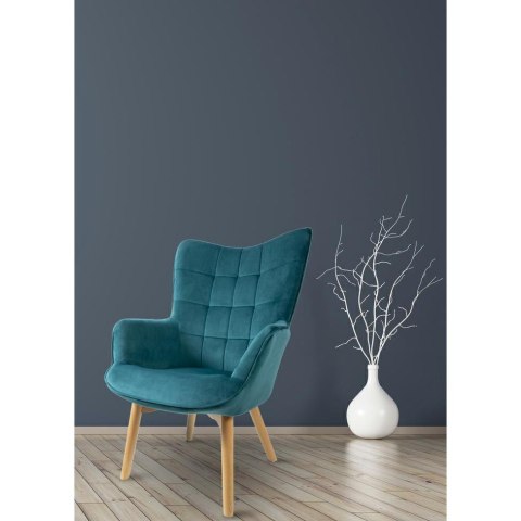 Fotel Grella Sea Green Fotel Grella Sea Green