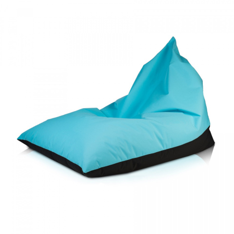 PUFA LAZY L OUTDOOR PUFA LAZY L OUTDOOR